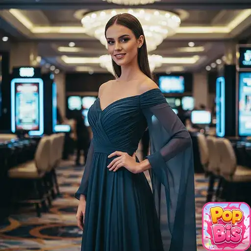 entretenimento online