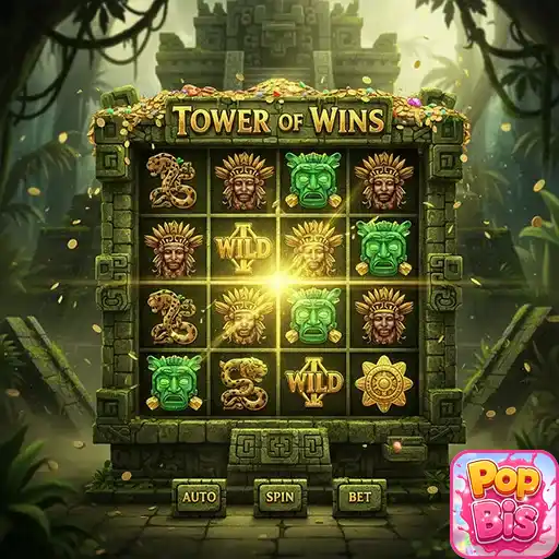 popbis jogue em premium mesas de cassino