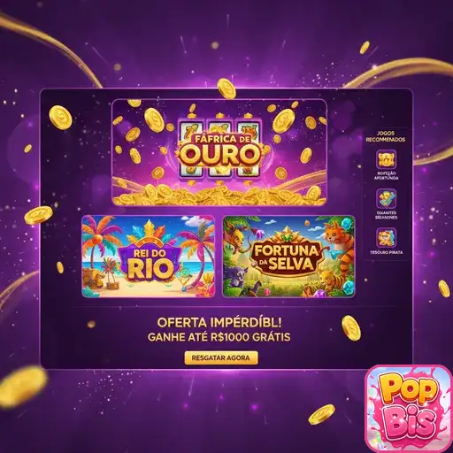 entretenimento online